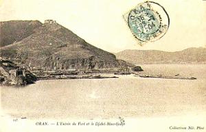 PO b- 024